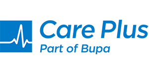 Care Plus